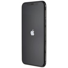 Smartphone Apple iPhone 11 Pro (5,8 polegadas) A2160 (Somente AT&T) - 64GB / Cinza Espacial, usado comprar usado  Enviando para Brazil