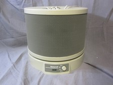 Honeywell enviracaire 13503 for sale  Copiague