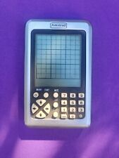 sudoku elettronico usato sudoku elettronico usato Capizzi
