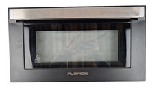 Furrion replacement oven for sale  Hudson