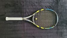 VERY RARE Babolat Aero Pro Drive Original segunda mano  Embacar hacia Argentina