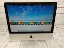 Apple imac desktop for sale  Kansas City