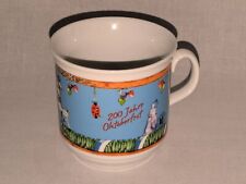 Käfer tasse 200 gebraucht kaufen  Kiel