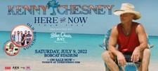 Tickets kenny chesney for sale  Denver