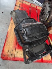 Toyota 1jz 2jz for sale  ANDOVER
