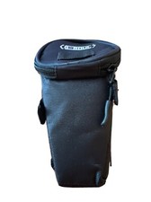 Soul fahrradtasche satteltasch gebraucht kaufen  Berlin