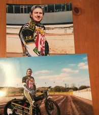 2019 shelby rutherford for sale  BOLTON