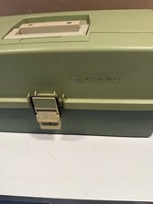 Vintage plano tackle for sale  Chalfont