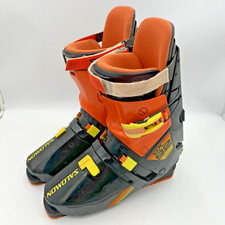 Vintage salomon rear for sale  Clintonville