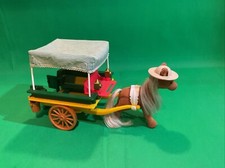 Sylvanian families vintage for sale  SEVENOAKS