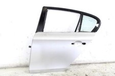 41527191017 porta posteriore usato  Rovigo