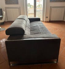 Divano design usato  Salerno