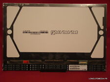Ecran lcd 10.1 d'occasion  Trévoux