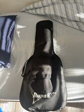 Ibanez gio con usato  Mosciano Sant Angelo
