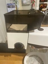 Kenwood chef wheat for sale  ALTRINCHAM