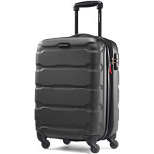 Samsonite omni hardside for sale  Edison