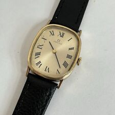 Vintage omega ville for sale  Palmer