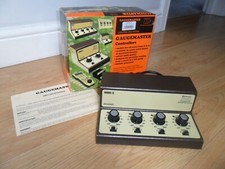 hornby train controller for sale hornby train controller for sale HAYWARDS HEATH