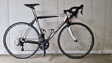 Bici corsa ridley usato  Cison di Valmarino