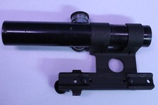 Sniper soviet russian for sale  Muskegon