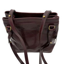 Brahmin vintage solid for sale  Windermere