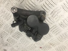 Honda cb125 125 for sale Honda cb125 125 for sale  COLCHESTER