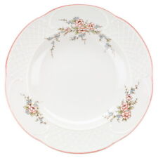Suppenteller villeroy boch gebraucht kaufen  Kappeln