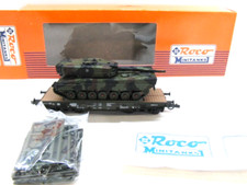 Roco minitanks 802 gebraucht kaufen  Wolfenbüttel