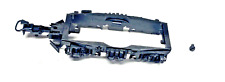 Märklin 111 3355 gebraucht kaufen  Hinte