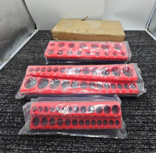 Casoman 3pc magnetic for sale  North Salt Lake