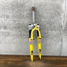Vintage rock shox for sale  Neenah