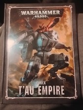 Warhammer 40k codex for sale  Grants Pass