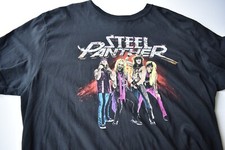 Vintage steel panther for sale  WATFORD