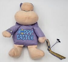 2001 ziggy happy for sale  Wausau