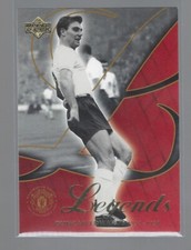 duncan edwards for sale duncan edwards for sale DONCASTER