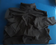 Livergy herren shirt gebraucht kaufen  Heppenheim (Bergstraße)