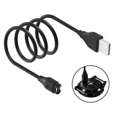 Usb ladekabel garmin gebraucht kaufen  Dreieich