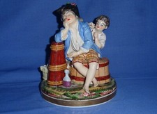 Antique meissen porcelain for sale  BURNHAM-ON-SEA