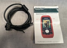 Original magellan triton for sale  New Orleans