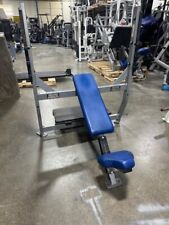 Hammer strength olympic for sale  Kansas City