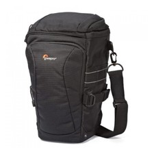 Lowepro borsa toploader usato  Pieve di Soligo