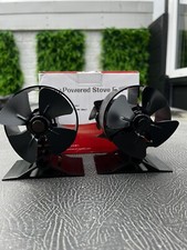 Blades small fan for sale  LINCOLN
