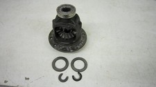 Bolt 8.5 inch for sale  Spokane