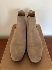 Pre owned mens for sale  Venice