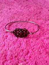 Bracelet marocain d'occasion  Saclas