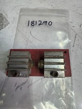 181290 spark gap for sale  Los Angeles