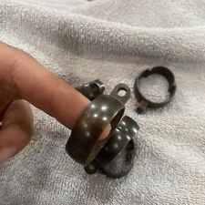 Spencer rifle barrel for sale  Montour Falls