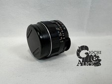 Obiettivo asahi takumar usato  Scorze