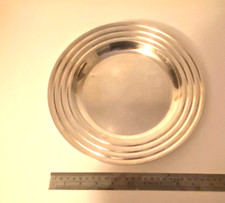 Christofle ondulations luc d'occasion Christofle ondulations luc d'occasion  Toulouse-