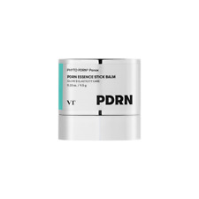 Pdrn essence stick d'occasion  Expédié en Belgium